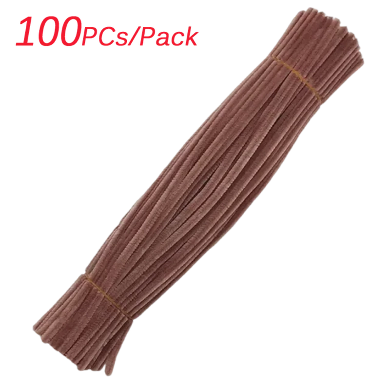 https://cdn.dropmagic.ai/medias/a92529d6-7de0-4890-928b-93aed8c69da5.webp