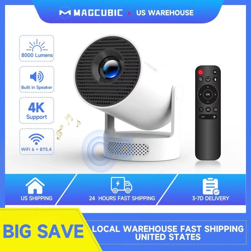 https://cdn.dropmagic.ai/medias/ac37810f-ca81-48cd-ae62-838a172c3fe2.webp