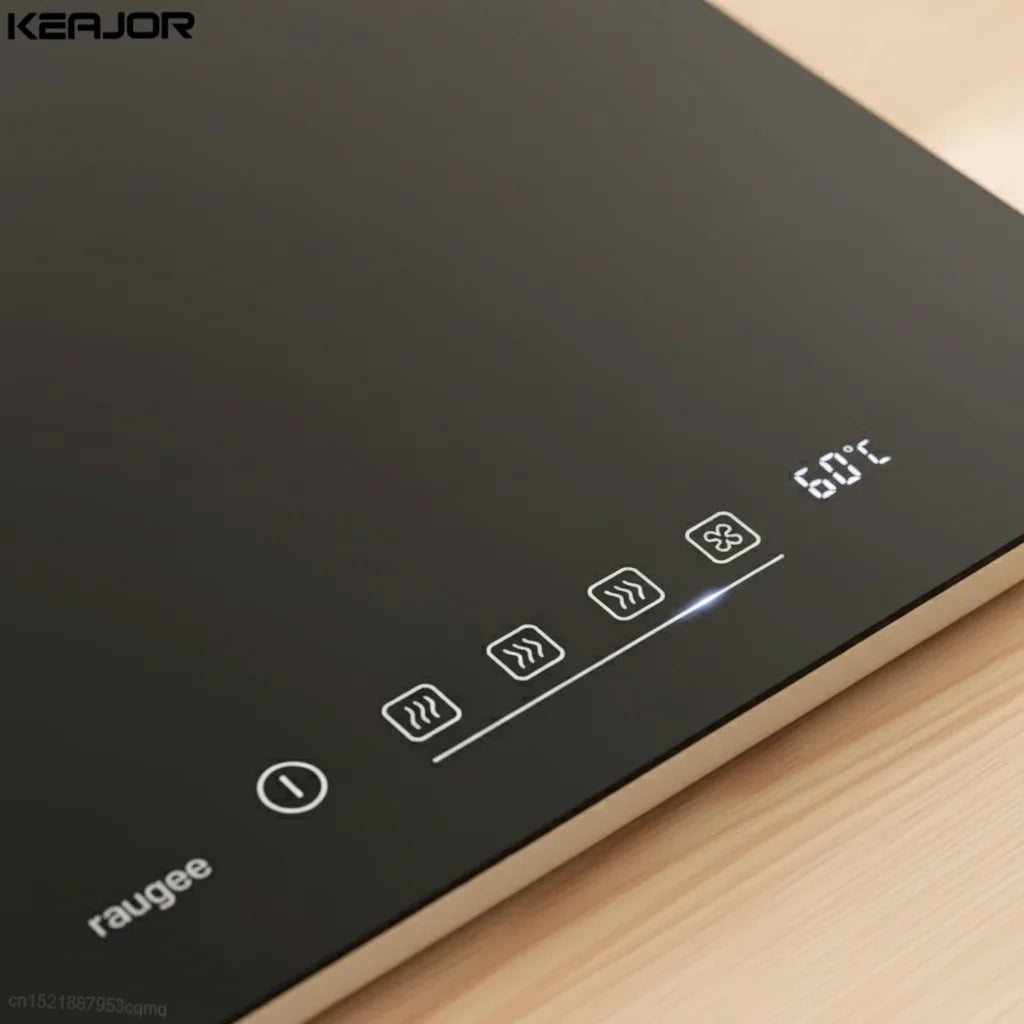 https://ynhrnsmwlsrihguevngr.supabase.co/storage/v1/object/public/assets/medias/aca9f780-e745-4741-8e99-8120740795d2.webp