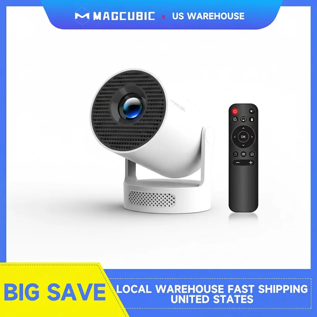 https://cdn.dropmagic.ai/medias/b43d2317-3e55-4222-bdfc-59e70fd479ca.webp
