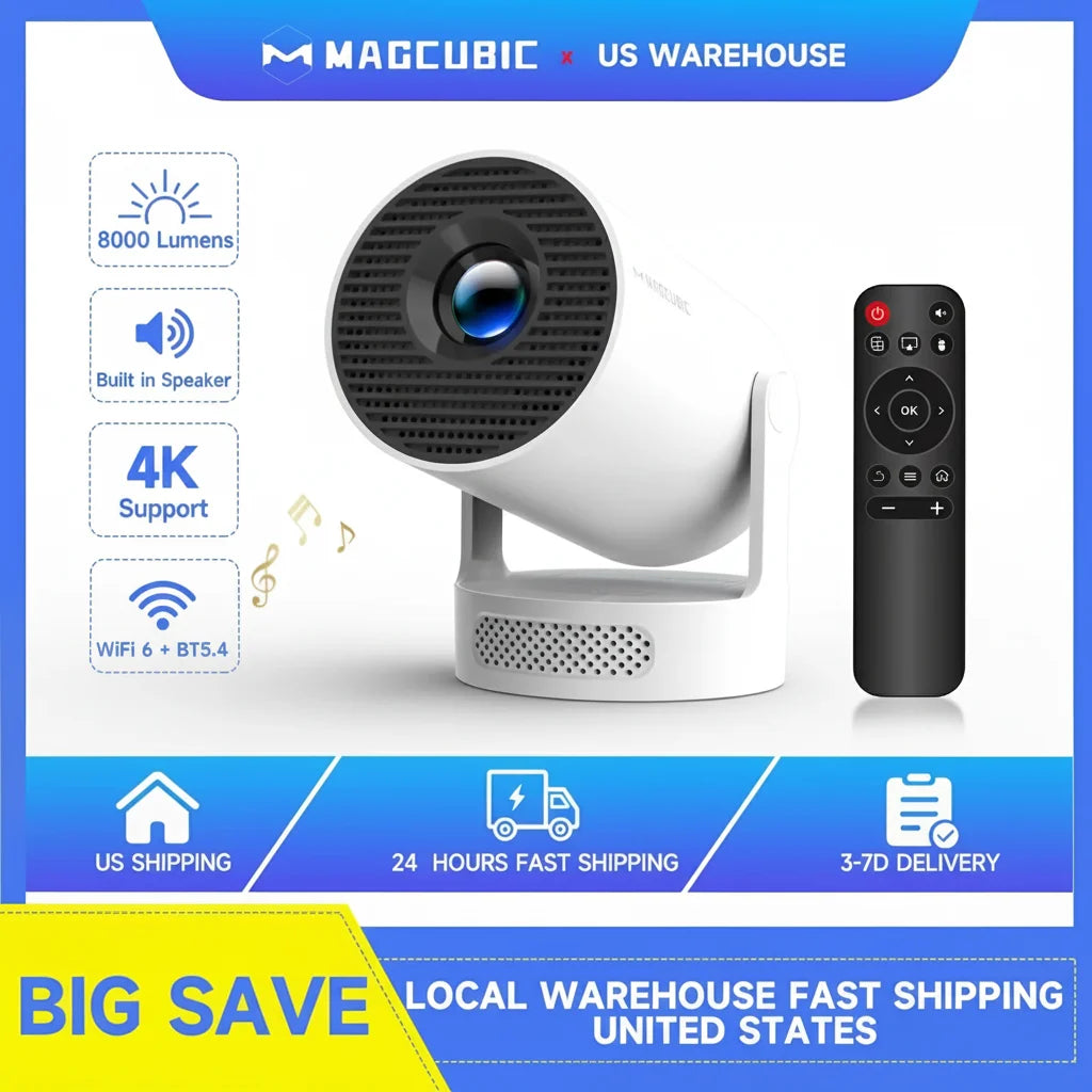 https://cdn.dropmagic.ai/medias/bbe43351-d11a-4579-aafb-b36e9cb79f6c.webp