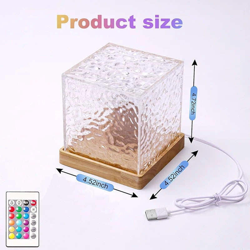 https://cdn.dropmagic.ai/medias/bc02c4ae-fbd9-4f8d-9b3a-9a41e915e36d.webp