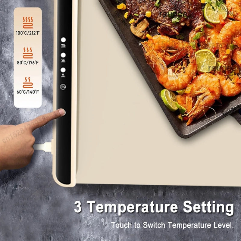 https://ynhrnsmwlsrihguevngr.supabase.co/storage/v1/object/public/assets/medias/bfe947d3-cb43-4306-8e3b-b8474fce770a.webp