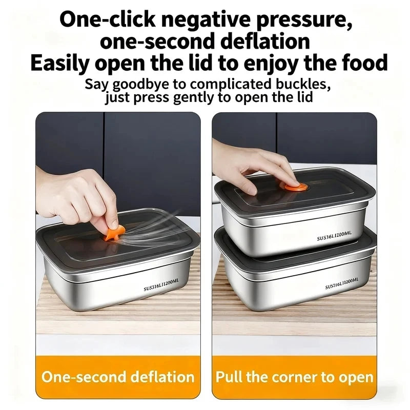 https://cdn.dropmagic.ai/medias/c5c06ab9-695b-415b-a379-7f2d9c9e105c.webp