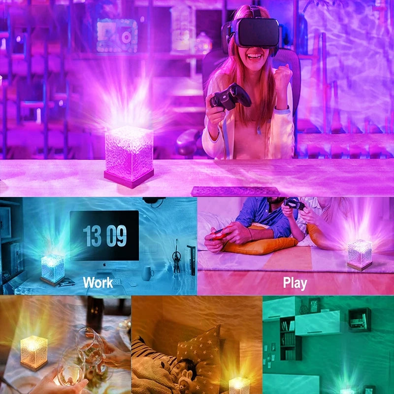 https://cdn.dropmagic.ai/medias/d5825652-c3d7-4712-8183-72c76621866d.webp
