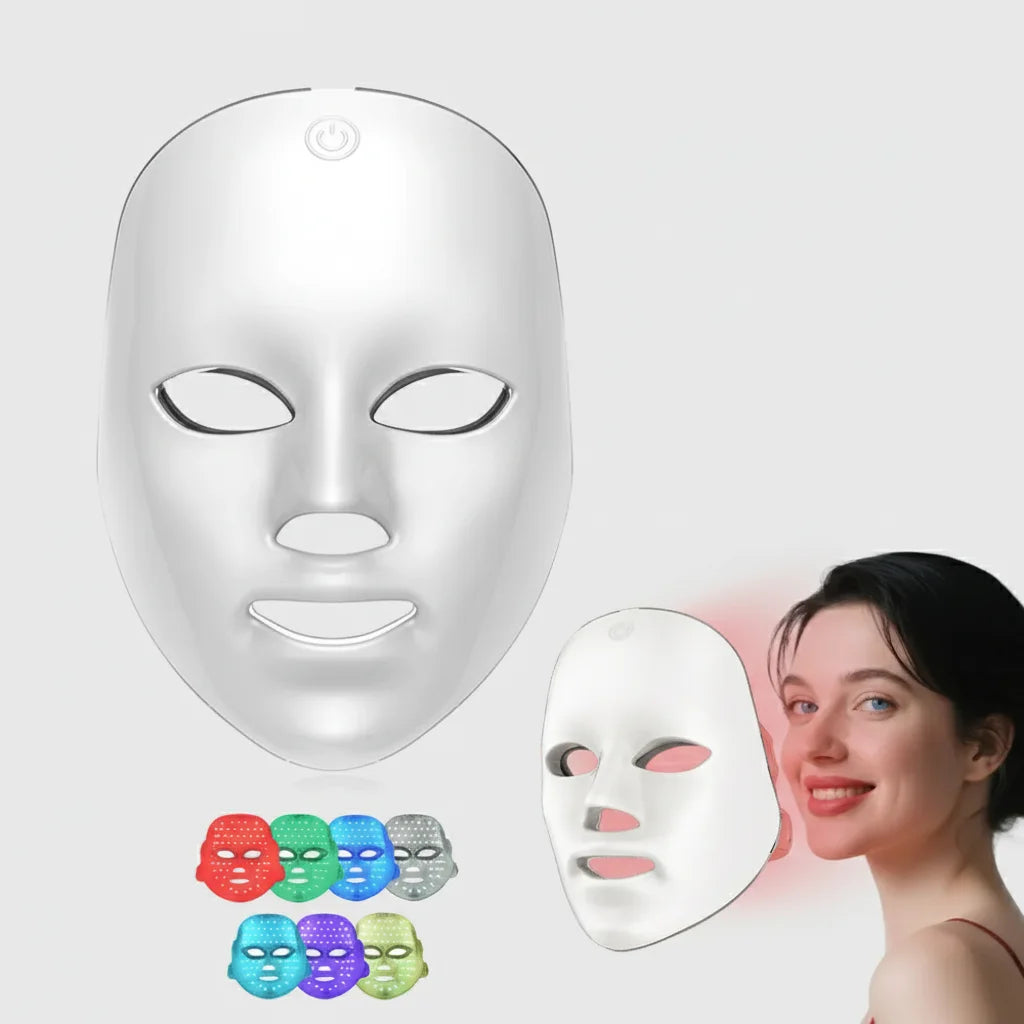 https://cdn.dropmagic.ai/medias/dcee2629-6ef9-4d82-82d8-982db01a4ad3.webp