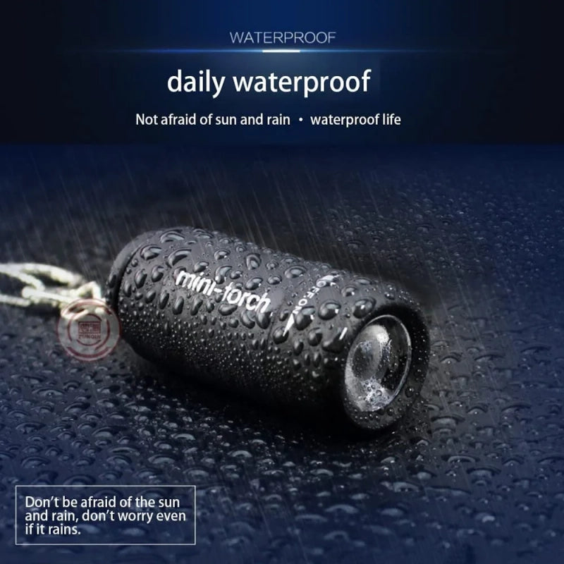 https://cdn.dropmagic.ai/medias/e07d63e2-d60f-48f3-8457-e49879883bfc.webp