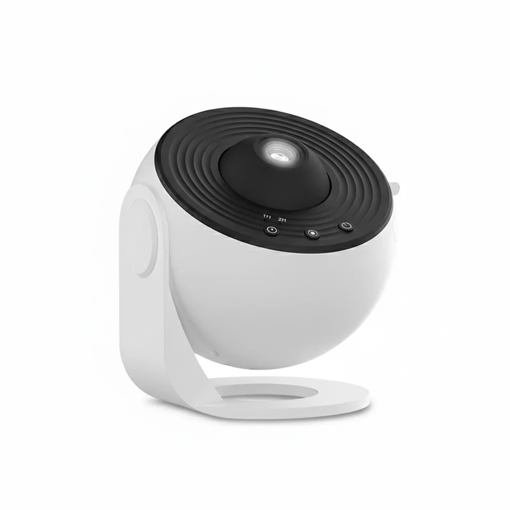 https://cdn.dropmagic.ai/medias/e26cb0cf-3882-4234-9c08-8d7421be2a91.webp