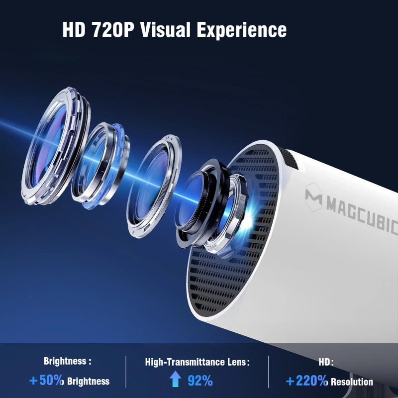 https://ynhrnsmwlsrihguevngr.supabase.co/storage/v1/object/public/assets/medias/e606f43f-2723-4beb-82d4-9c6a513a6f89.webp