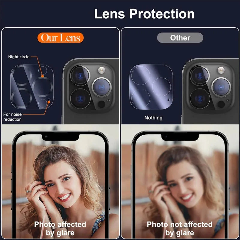https://cdn.dropmagic.ai/medias/e7d7f9a2-f190-4d60-8c4e-902e3aca0e32.webp