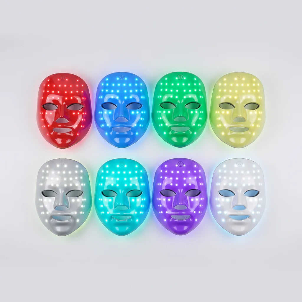 https://cdn.dropmagic.ai/medias/ee703607-0e9a-46b0-8613-50fb58cb0b1b.webp