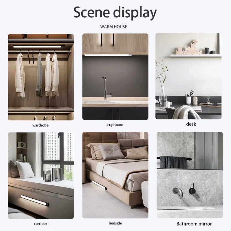 https://ynhrnsmwlsrihguevngr.supabase.co/storage/v1/object/public/assets/medias/f094be53-55f8-4637-86c7-01efe36dc137.webp