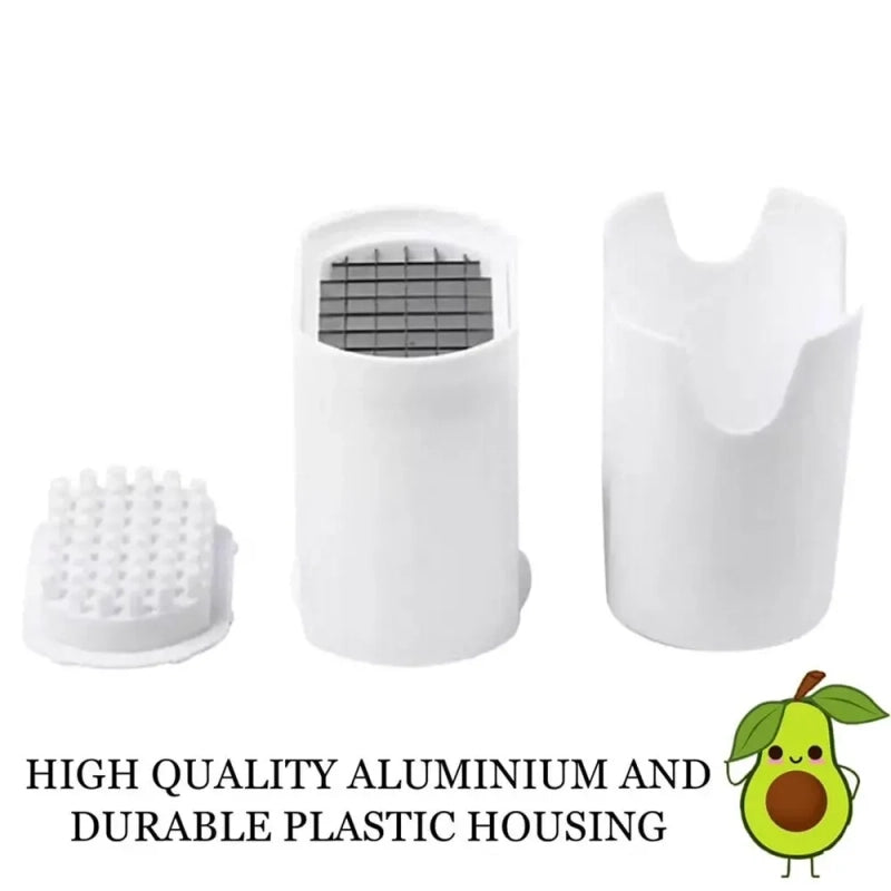 https://cdn.dropmagic.ai/medias/f1c8e2a8-ec67-4d7f-be8e-21dad271ea1f.webp
